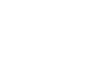 siebenkommedrei_logo_rund